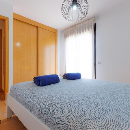 Casa De Los Viajeros Majanicho Irent Fuerteventura Vila Corralejo Exterior foto